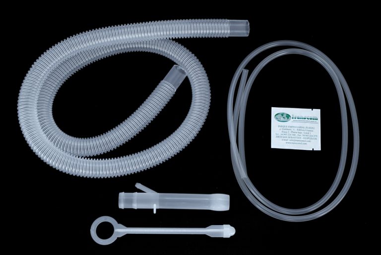 Colon Hydrotherapy Speculums